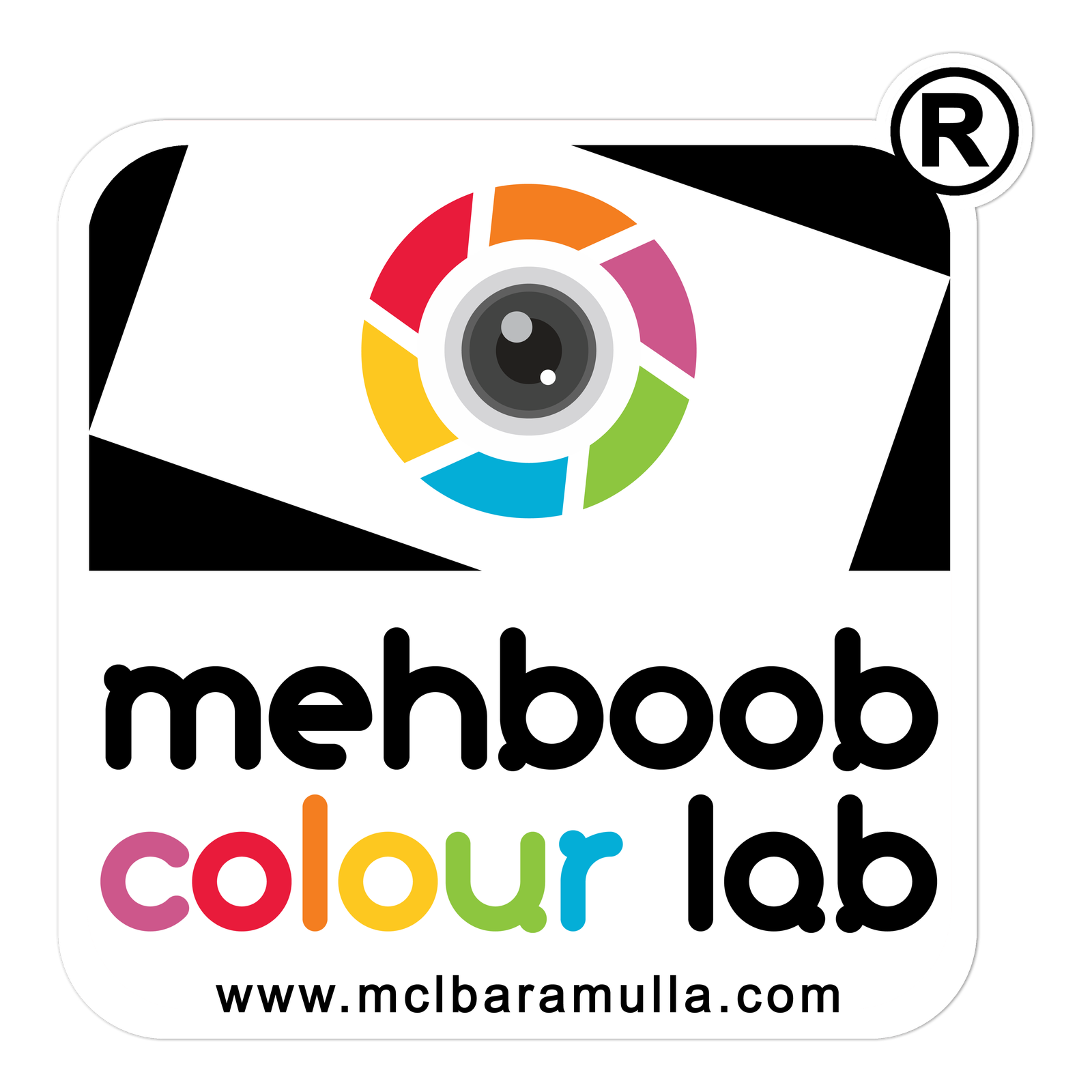 Mehboob Color Lab